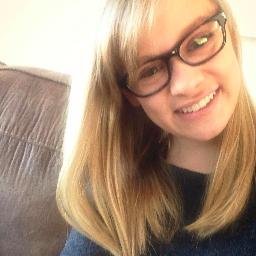 macie_brown7's profile picture. Jesus Freak || Future Doctor || Grace College Student || Nature Lover