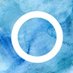 Wells of Life (@wellsoflife) Twitter profile photo Wells of Life (@wellsoflife) Twitter profile photo