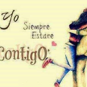 codercd97's profile picture. estilo coder