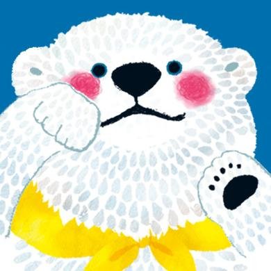 のりしろさんのプロフィール画像