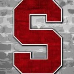 StauntonSchools Profile Picture