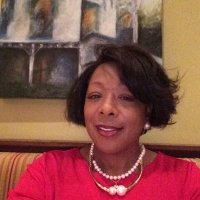 Dr. Deborah Wortham (@ercsdsuper) 's Twitter Profile