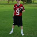 Kaleb Adams - @KalebAdams19 - Twitter