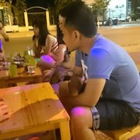 phamduytoan3's profile picture. 