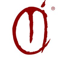 Anomali Coffee (@anomalicoffee) 's Twitter Profile