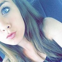 Alexis Burnett - @Lexi_jewell__ Twitter Profile Photo