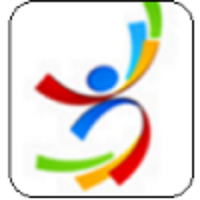 Canada Contests & Giveaways by ContestScoop (@contestsscoop) 's Twitter Profile