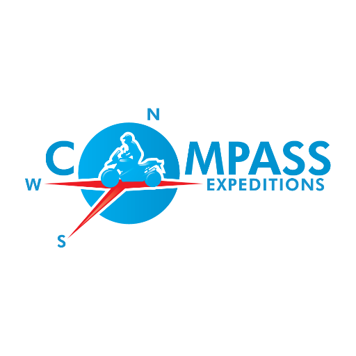 Compass Expeditions