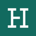 Hudson Institute (@HudsonInstitute) Twitter profile photo