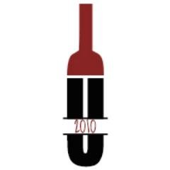 Uncorked Monthly brings wine industry people, their passion, and their stories to the world. #Winemaker interviews, #Podcasts, and #NewBottleExperiences.