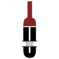 Uncorked Monthly (@uncorkedmonthly) 's Twitter Profile Photo