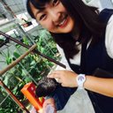 おおつ (@08229mm) Twitter