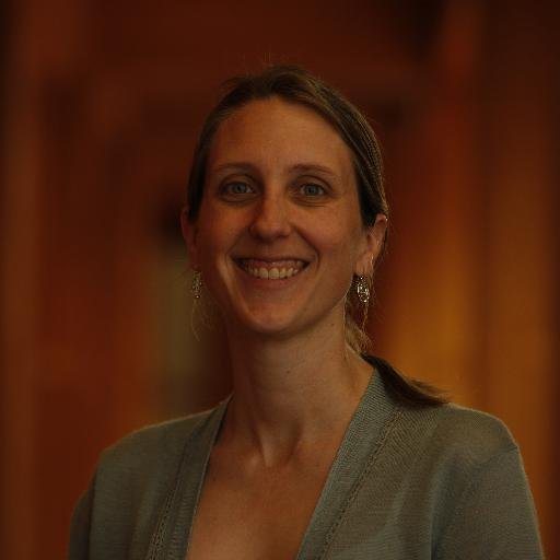 Early American historian and Head of Special Collections at the University of Virginia School of Law.