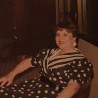 JudysPosts's profile picture. 