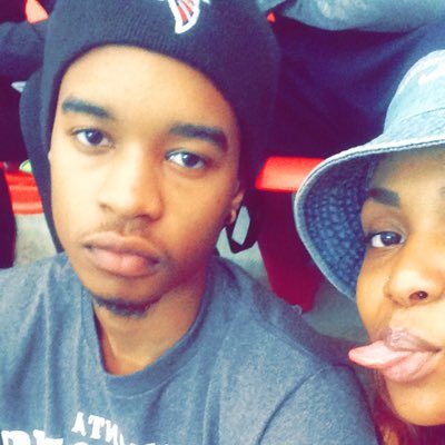 GiftedCognition's profile picture. Get more out of life