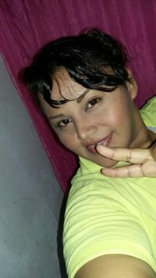 MariMartinezGa5's profile picture. 