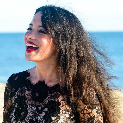 alohaj9's profile picture. Alum: @USDS @ObamaWhiteHouse @Google @RutgersU Jersey Girl. Feminist. Rescue 🐶 🐶 Mom. She/her.