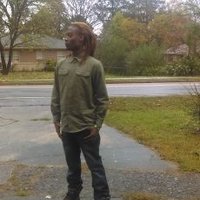John Tea David (@1763heath) 's Twitter Profile