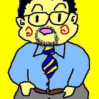 コミパチ(@komipati) 's Twitter Profile Photo