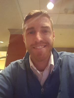 diceman04's profile picture. 