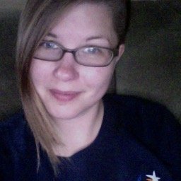 0707_twi's profile picture. Insert clever description of self here.