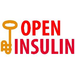 We are creating the means for communities to have local sources of safe, affordable, high quality insulin.
Donate: https://t.co/hatKPHtJMs
https://t.co/uxTUErU4LF