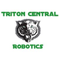 TC Robotics (@tc_robotics) 's Twitter Profile