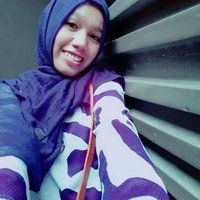 Toyib Tri Hermansyah (@toyib_th) 's Twitter Profile