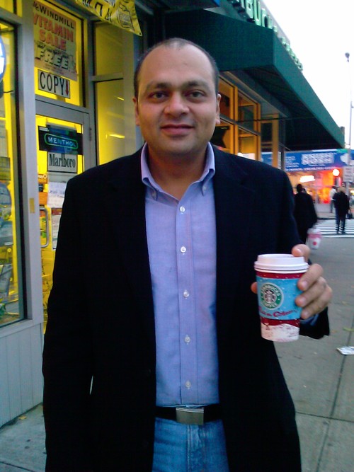 mkapoor's profile picture. Real Estate Profesional, Certified Forclosure Specialist