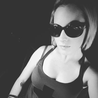 dgafchic's profile picture. 