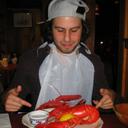 Derek Fox - @derekafox - Twitter