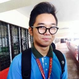 largomark1's profile picture. 