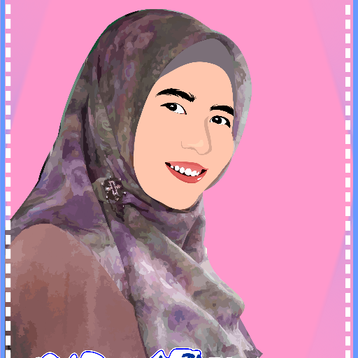 CutIrawatiIlyas's profile picture. Ritel Fund & Service Baitulmaal Muamalat