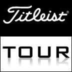 Titleist on Tour Profile