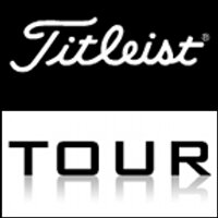 Titleist on Tour(@TitleistonTour) 's Twitter Profile Photo