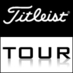 Titleist on Tour (@TitleistonTour) Twitter profile photo