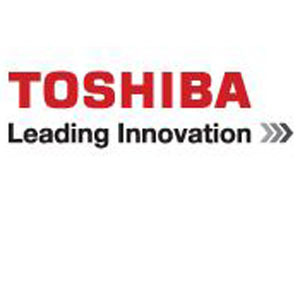 The Tokyo-based Toshiba Corporation, is a diversified manufacturer and marketer of advanced electronic and electrical products.