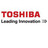 toshiba public image from Twitter