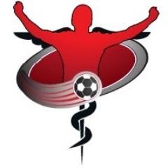 The Official Twitter account of the Soccer Athletic Trainers' Society (SATS). Join us in our Facebook group!