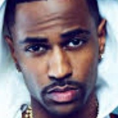 My mission is to figure out just how big Big Sean's penis is with the help of the internet and with apt comparisons.