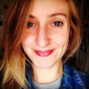Reporter now in NYC by way of Montreal, Nova Scotia and Toronto. Mostly covering climate. DMs open. Will write you back. https://t.co/Lkl5OJ3SyA