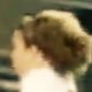 i'm Cole Hayes' hair. i'm so on point, i have my own twitter account. i will be hoco king next year.