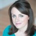 Megan Healey (@meganhealey) Twitter profile photo Megan Healey (@meganhealey) Twitter profile photo