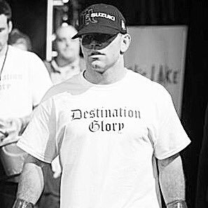 BenLocken's profile picture. Faith, Fighter, Coach. Instagram: @locken33. Nutrition/Weight Cut Specialist w/ @lockhartNleith