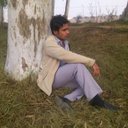 shoaib ahmad (@007shobi) Twitter