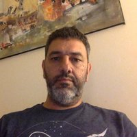 hernan lorenzi (@hlorenzi) 's Twitter Profile