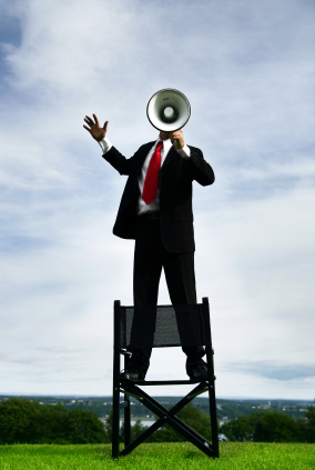 fautquecachange's profile picture. Ras le bol de 2008 ! Faut que ça change en 2009 !