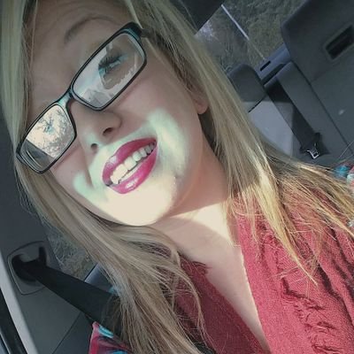 casinovapnw's profile picture. 