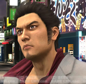 ryuga_gotoku's profile picture. 我、天啓を得たり