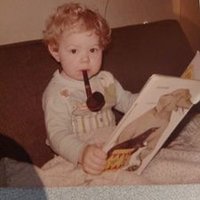 Timmy (@timmyswinecru) 's Twitter Profile
